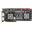 6GB Asus Radeon HD 7970 ARES 2 Wasser PCIe 3.0 x16 (Retail)