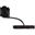 6GB Asus Radeon HD 7970 ARES 2 Wasser PCIe 3.0 x16 (Retail)
