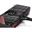 6GB Asus Radeon HD 7970 ARES 2 Wasser PCIe 3.0 x16 (Retail)