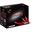 6GB Asus Radeon HD 7970 ARES 2 Wasser PCIe 3.0 x16 (Retail)