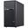 ASUS Server BAB ESC1000 G2 5U/1P