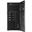 ASUS Server BAB ESC1000 G2 5U/1P