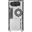 ASUS Server BAB ESC1000 G2 5U/1P