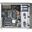 ASUS Server BAB ESC1000 G2 5U/1P