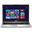 Notebook 15,6" (39,62cm) ASUS N56VZ-S4416H 39,6cm