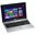 Notebook 15,6" (39,62cm) ASUS N56VZ-S4416H 39,6cm
