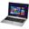 Notebook 15,6" (39,62cm) ASUS N56VZ-S4416H 39,6cm