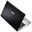 Notebook 15,6" (39,62cm) ASUS N56VZ-S4416H 39,6cm