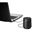 Notebook 15,6" (39,62cm) ASUS N56VZ-S4416H 39,6cm