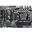 ASRock 970 Pro3 AMD 970 So.AM3+ Dual Channel DDR3 ATX Bulk