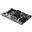 ASRock 970 Pro3 AMD 970 So.AM3+ Dual Channel DDR3 ATX Bulk