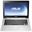 Notebook 13.3" (33,79cm) Asus VivoBook S300CA-C1016H