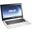 Notebook 13.3" (33,79cm) Asus VivoBook S300CA-C1016H