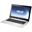 Notebook 13.3" (33,79cm) Asus VivoBook S300CA-C1016H