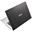 Notebook 13.3" (33,79cm) Asus VivoBook S300CA-C1016H