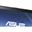 Notebook 13.3" (33,79cm) Asus VivoBook S300CA-C1016H