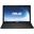 Notebook 17.3" (43,94cm) Asus X75A-TY128H 2020M/4G
