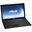 Notebook 17.3" (43,94cm) Asus X75A-TY128H 2020M/4G