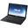 Notebook 17.3" (43,94cm) Asus X75A-TY128H 2020M/4G