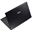 Notebook 17.3" (43,94cm) Asus X75A-TY128H 2020M/4G