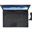 Notebook 17.3" (43,94cm) Asus X75A-TY128H 2020M/4G