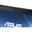 Notebook 17.3" (43,94cm) Asus X75A-TY128H 2020M/4G