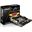 ASRock Z77 Extreme4-M Intel Z77 So.1155 Dual Channel DDR3 mATX Retail
