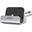Belkin Desktop-Ständer für Apple iPhone 5 mit
