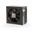 750 Watt XFX Pro Series Modular 80+ Gold