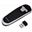 Hama X-Pointer Pro Wireless Presenter