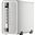 NASO QNAP Turbo Station TS-212, Gb LAN, weiß