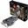 3GB Sapphire Radeon HD 7950 Boost Aktiv PCIe 3.0 x16 (Lite Retail)