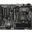 ASRock Z68 Extreme4 Gen3 Intel Z68 So.1155 Dual Channel DDR3 ATX Bulk