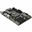 ASRock Z68 Extreme4 Gen3 Intel Z68 So.1155 Dual Channel DDR3 ATX Bulk