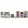 ASRock Z68 Extreme4 Gen3 Intel Z68 So.1155 Dual Channel DDR3 ATX Bulk