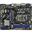 ASRock H61M-S Intel H61 So.1155 Dual Channel DDR3 mATX bulk
