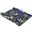 ASRock H61M-S Intel H61 So.1155 Dual Channel DDR3 mATX bulk