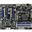 ASRock 970 Extreme4 AMD 970 So.AM3+ Dual Channel DDR3 ATX Bulk