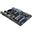 ASRock 970 Extreme4 AMD 970 So.AM3+ Dual Channel DDR3 ATX Bulk