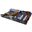 ASRock X58 Extreme Intel X58 So.1366 Tripple Channel DDR3 ATX Bulk