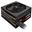 530 Watt Thermaltake Smart SE Modular 80+