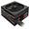 730 Watt Thermaltake Smart SE Modular 80+