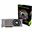 6GB Gainward GeForce GTX Titan Aktiv PCIe 3.0 x16 (Retail)