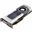 6GB Gainward GeForce GTX Titan Aktiv PCIe 3.0 x16 (Retail)