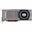 6GB Gainward GeForce GTX Titan Aktiv PCIe 3.0 x16 (Retail)