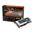 6GB ZOTAC GeForce GTX Titan Aktiv PCIe 3.0 x16 (Retail)