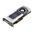 6GB ZOTAC GeForce GTX Titan Aktiv PCIe 3.0 x16 (Retail)