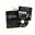 6GB ZOTAC GeForce GTX Titan Aktiv PCIe 3.0 x16 (Retail)