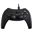 Hama Controller Combat Bow für PS2