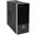 Terra PC-HOME 5100 i3220/4GB/2/7570/±RW/W8